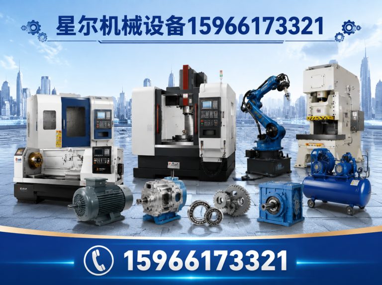 昌邑市脱气包装机展示图